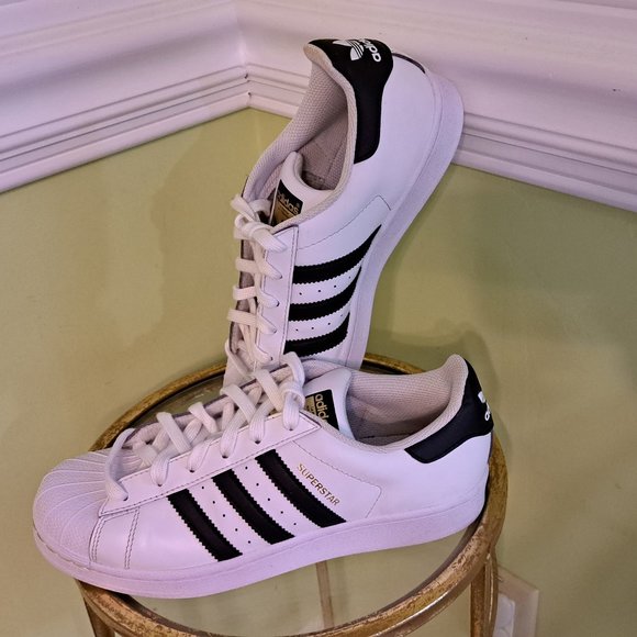 adidas Shoes - Adidas Originals Women's Superstar Shoes